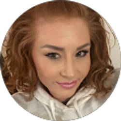 Profile photo of Jessica