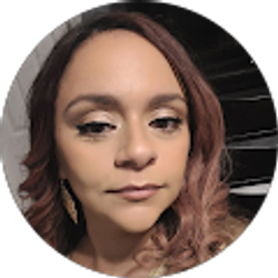 Profile photo of Doaa Wilson