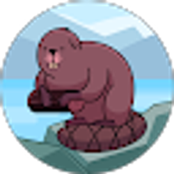 Profile photo of Zach Chen