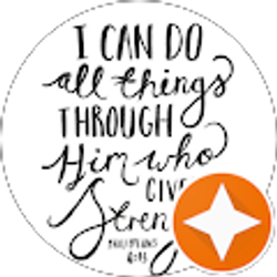 Profile photo of Shena Jackson