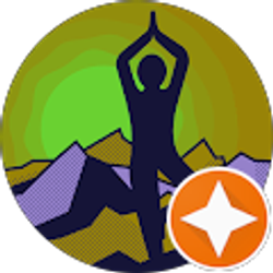 Profile photo of Carrie Connection