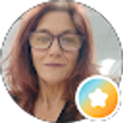 Profile photo of jennifer brannock
