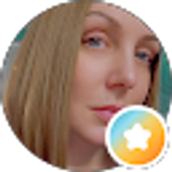 Profile photo of Kayte Larsen