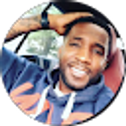 Profile photo of King Gabriel