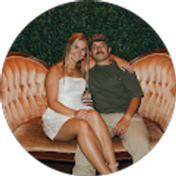 Profile photo of Bryson Duncan