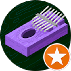 Profile photo of Sherry Allen