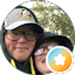 Profile photo of Sharon “little c” Tracy
