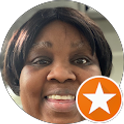 Profile photo of Tanisia Cunninghamfire