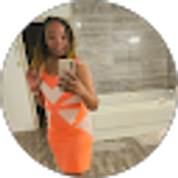 Profile photo of Kayla Gilbert