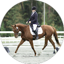 Profile photo of Brooke Burgess