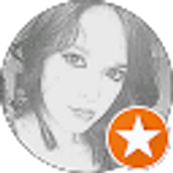 Profile photo of karol krol_tipsy312@hotmail.com