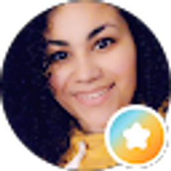 Profile photo of Mariam Wright