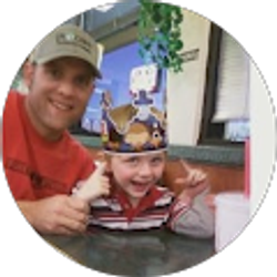 Profile photo of Paul Mongillo