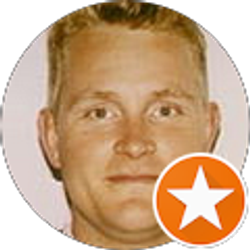 Profile photo of Instinctive 5