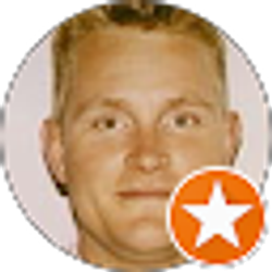 Profile photo of Instinctive 5