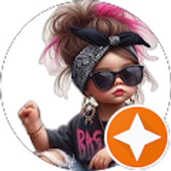 Profile photo of Barbara nacino