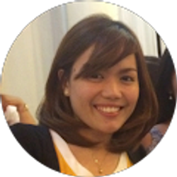 Profile photo of mikee ann cena