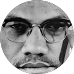 Profile photo of TalkinHead