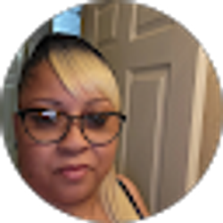 Profile photo of Barbara Youmans
