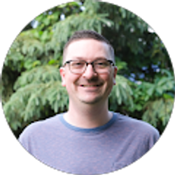 Profile photo of Jordan Weddle