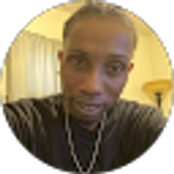 Profile photo of Johnie Bell