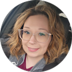 Profile photo of Allison Lewis