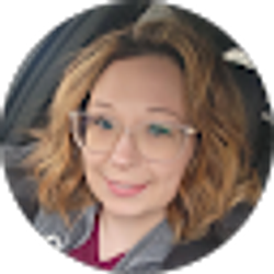 Profile photo of Allison Lewis