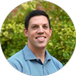 Profile photo of Alex Novak