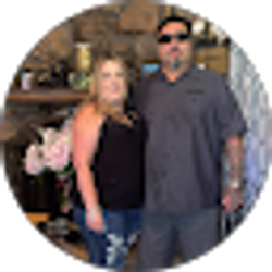 Profile photo of Cristy Gomez