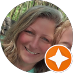 Profile photo of Kelly Osborne