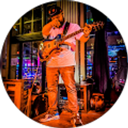 Profile photo of Tyler Cannon