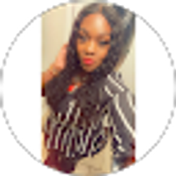 Profile photo of Janena Merion