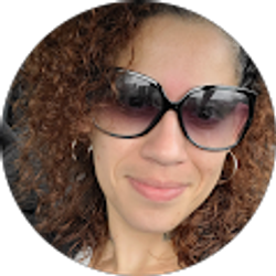 Profile photo of Stoney “Stone” Evans