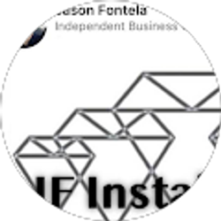 Profile photo of Jason Fontela