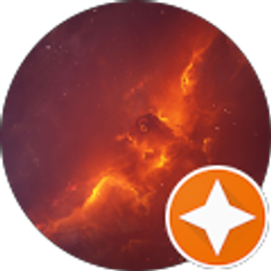 Profile photo of Cody Rodriguez