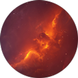 Profile photo of Cody Rodriguez