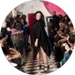 Profile photo of olga rivera