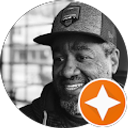 Profile photo of C. M.