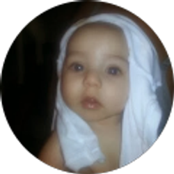 Profile photo of William Ross