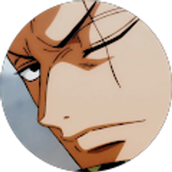 Profile photo of William Kozie