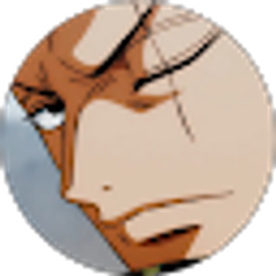 Profile photo of William Kozie