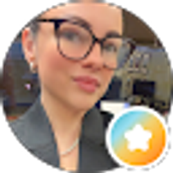 Profile photo of Taneeka Mira