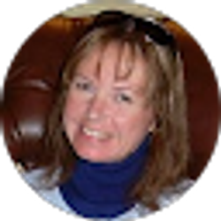 Profile photo of Leesa Ripling