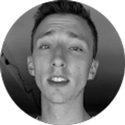 Profile photo of Zack Taylor