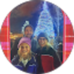 Profile photo of Mindy Vermilion