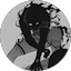 Profile photo of Carlos Vite Gomez