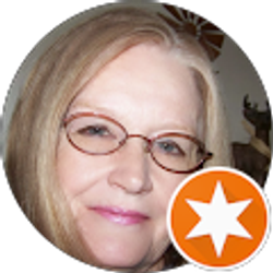 Profile photo of Bonnie Dean