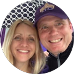 Profile photo of Bill Sherman