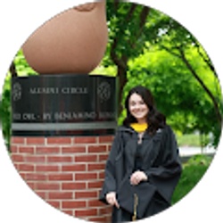 Profile photo of Nicole Murphy