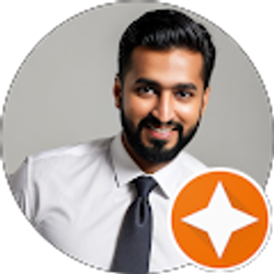 Profile photo of Rana Veer Samara Sihman Bharattej Rupavath